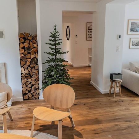 Grand Appart Luxe 8 Pers Centre-Ville Avec Parking - Fr-1-234-320 Cauterets Buitenkant foto