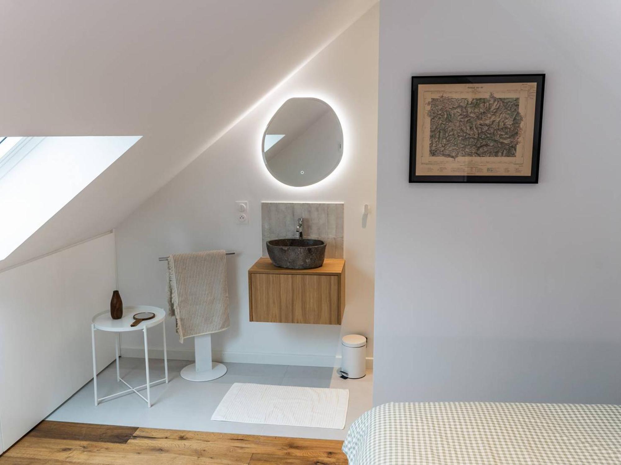 Grand Appart Luxe 8 Pers Centre-Ville Avec Parking - Fr-1-234-320 Cauterets Buitenkant foto