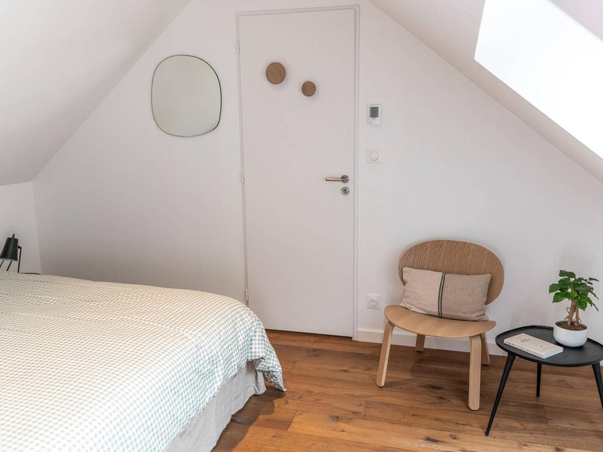 Grand Appart Luxe 8 Pers Centre-Ville Avec Parking - Fr-1-234-320 Cauterets Buitenkant foto