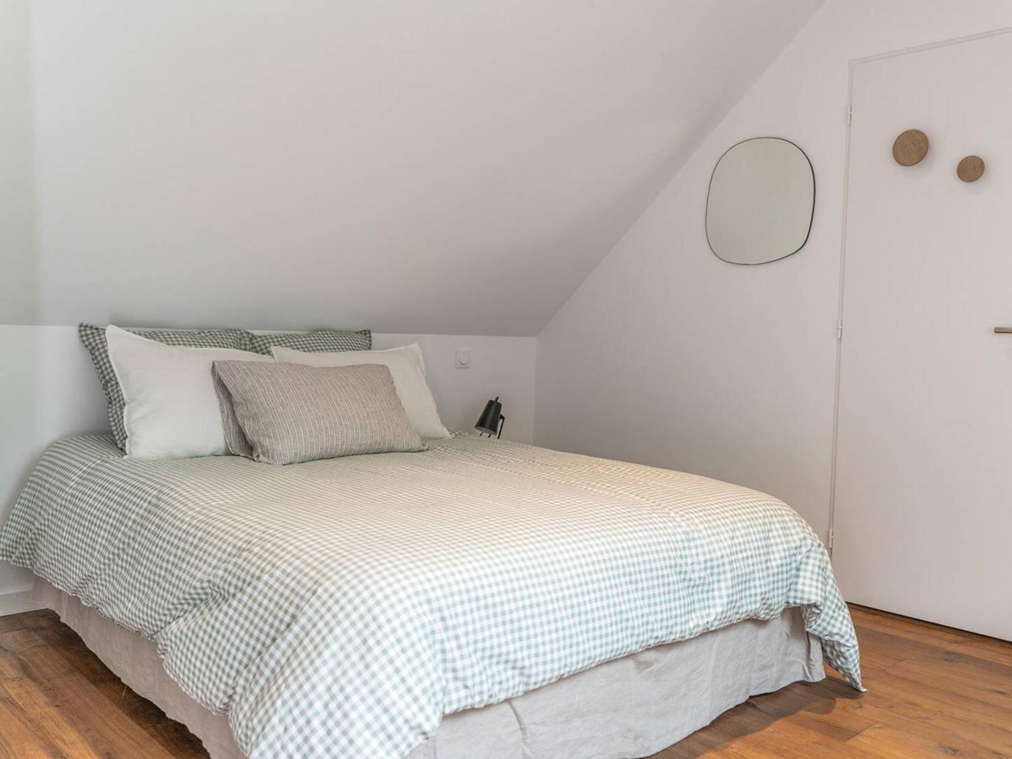 Grand Appart Luxe 8 Pers Centre-Ville Avec Parking - Fr-1-234-320 Cauterets Buitenkant foto