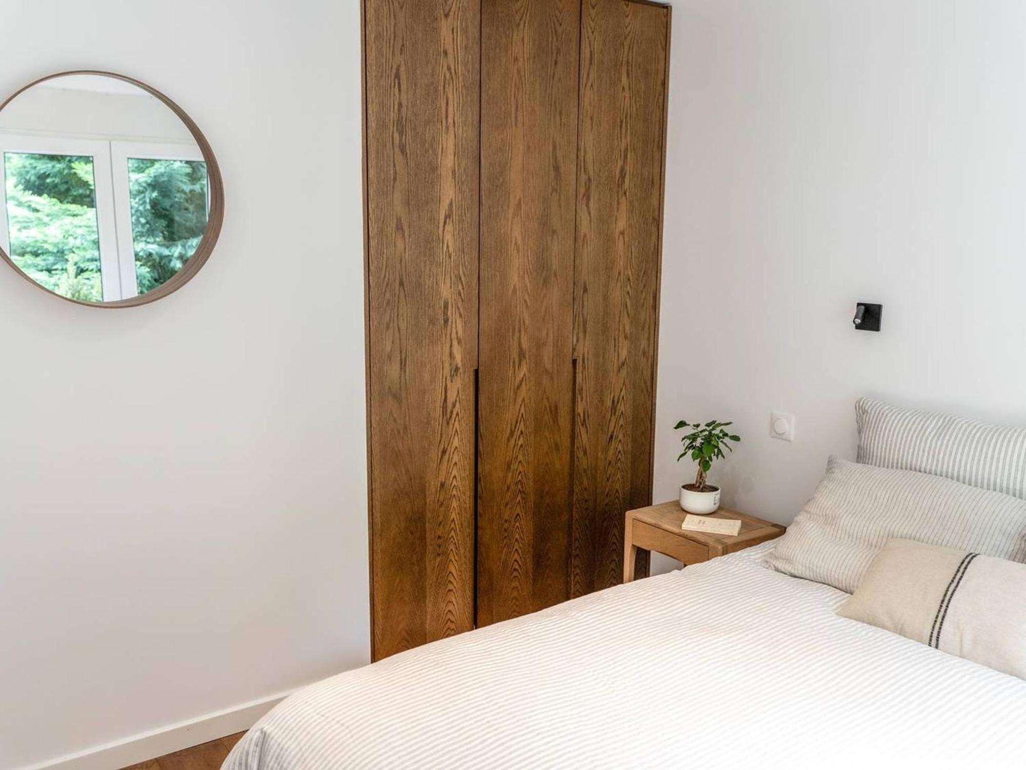 Grand Appart Luxe 8 Pers Centre-Ville Avec Parking - Fr-1-234-320 Cauterets Buitenkant foto
